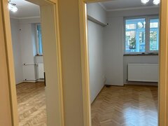 Calea Dorobanti, Perla